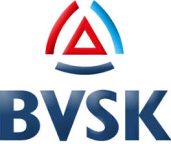 bvsk bvsk