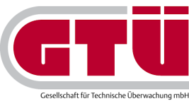 gtue-logo-mit-firmierung gtue-logo-mit-firmierung